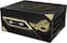ASUS - ROG Thor 3000W 80 Plus Titanium Fully Modular ATX 3.1 PCIe 5.1 Power Supply with Dual-Voltage Adaptive Design - 20th Edition