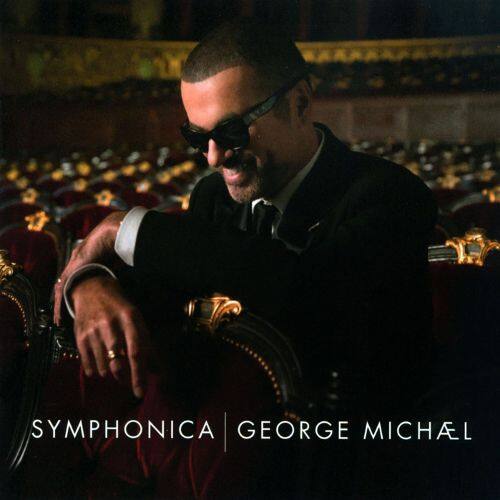 Symphonica [Blu-Ray Audio]