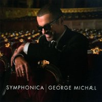 Symphonica [Blu-Ray Audio] - Front_Original