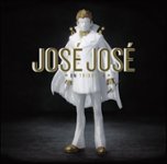 Front. José José: Un Tributo, Vol. 1 [CD].
