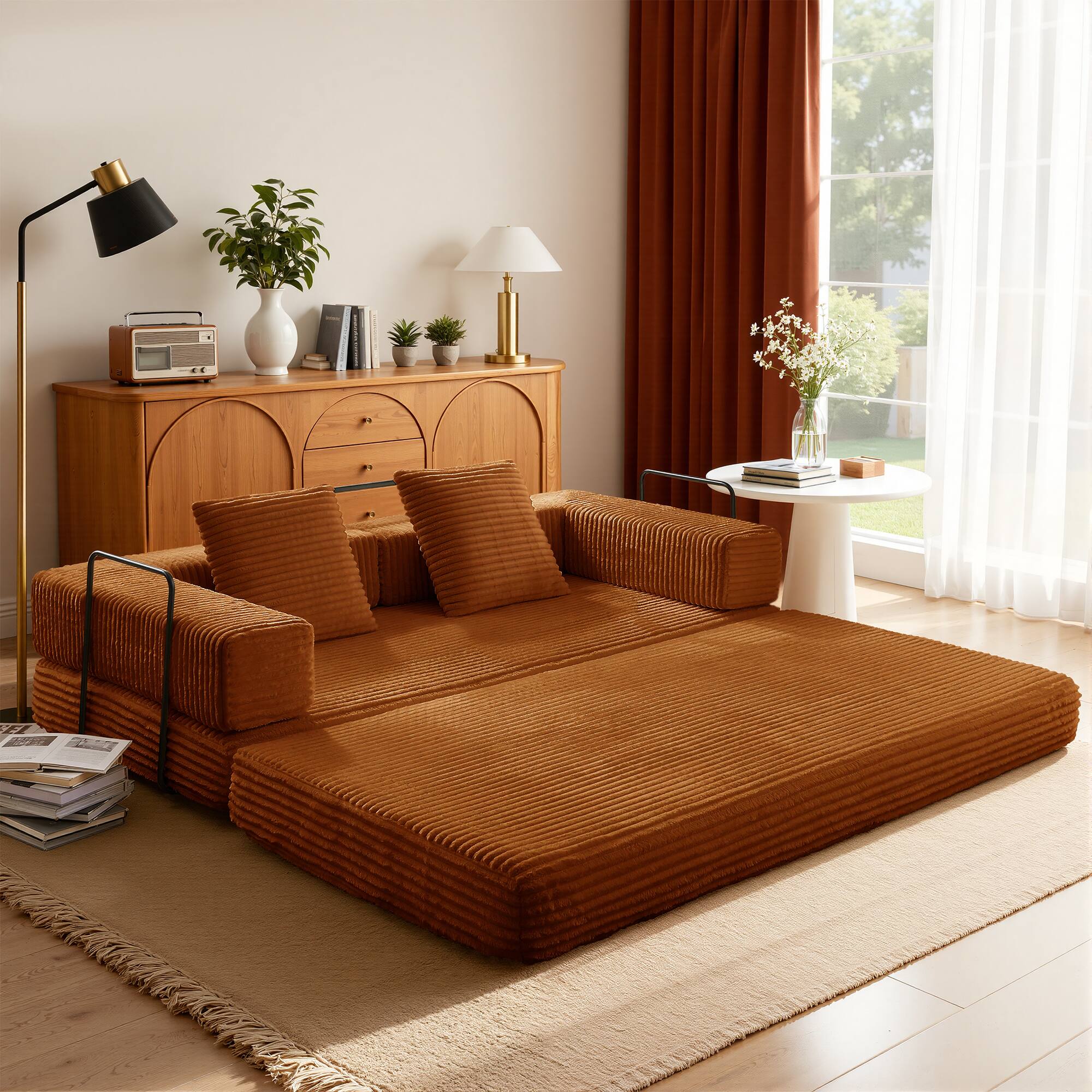 media item thumbnail