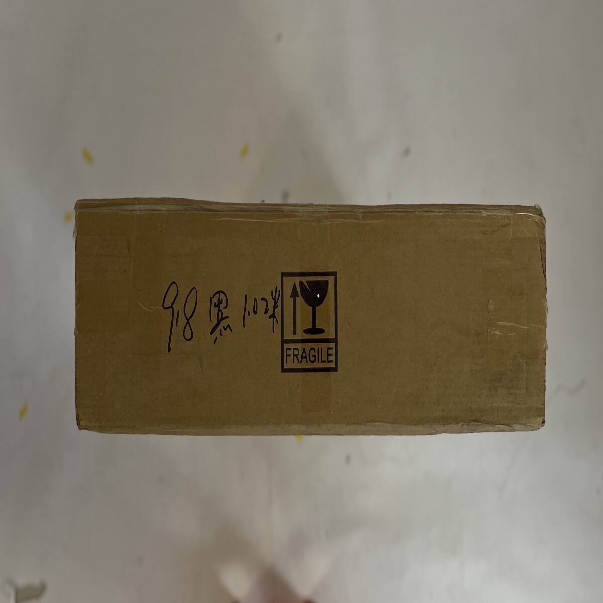 $99.99
1 FRAGILE