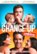 Front Standard. The Change-Up [DVD] [2011].
