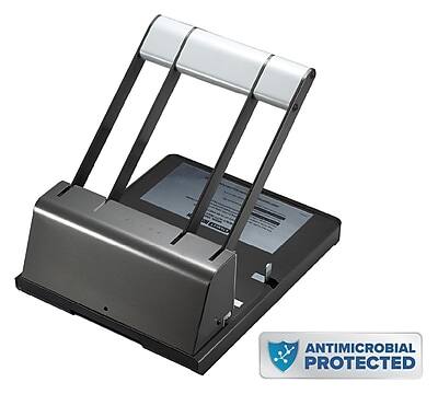 ANTIMICROBIAL PROTECTED