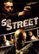Front Standard. 5th Street [DVD] [2013].