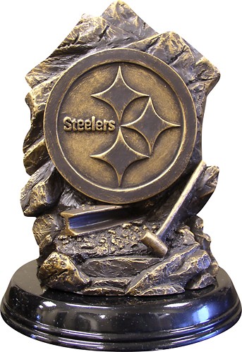 Steelers Stuff I - collectibles - by owner - sale - craigslist