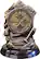 Front Standard. Wild Sales - Pittsburgh Steelers Desktop Statue.