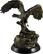 Front Standard. Wild Sales - Atlanta Falcons Desktop Statue.
