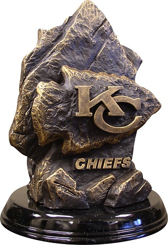 Kansas City Chiefs, DEFSHOP