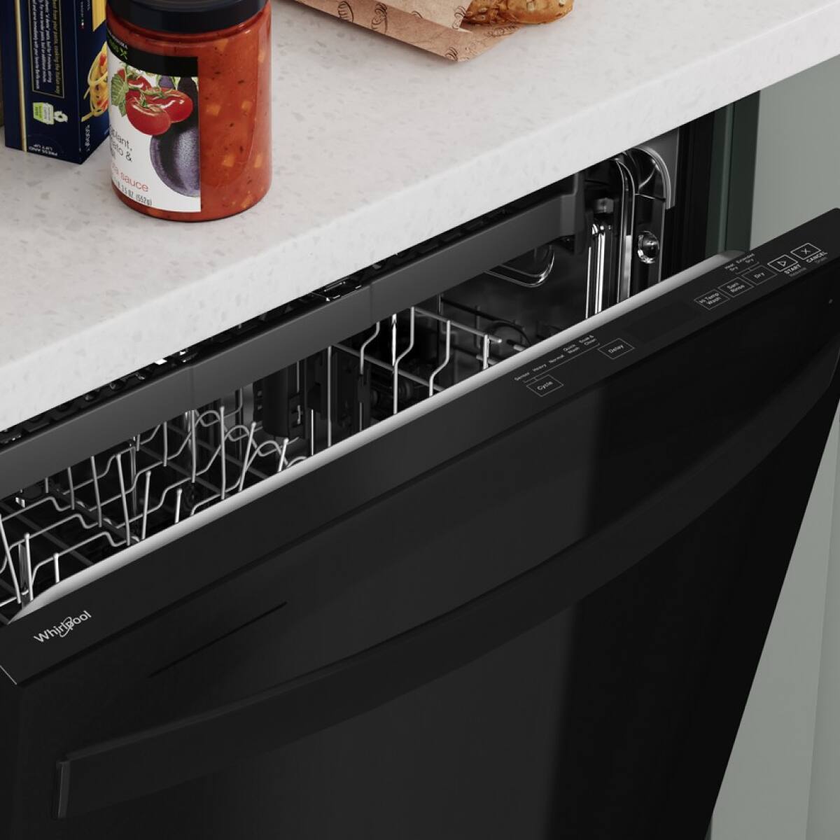 Whirlpool

Plant & Tomato Sauce

M29 gl

P X CAmiA -e - Whirlpool