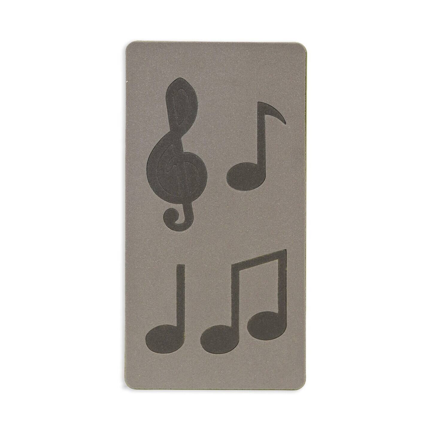 Left. AccuQuilt - June Tailor Lunchbox KIT, Camel Zippity-do-Done(tm) - Multi.