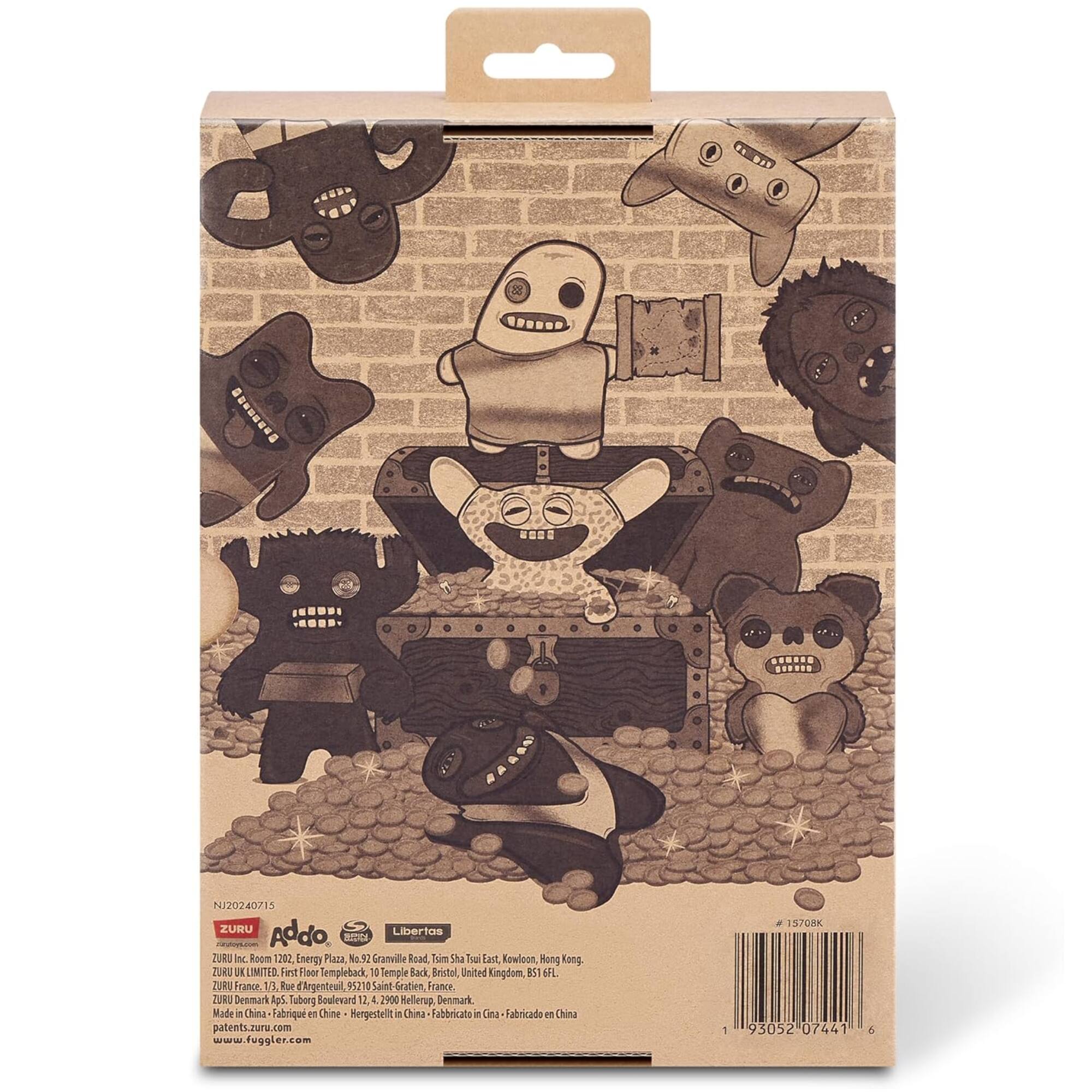 media item thumbnail