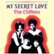 Front Standard. My Secret Love [LP] - VINYL.