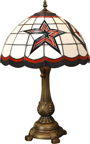 MLB Houston Astros Star Lantern