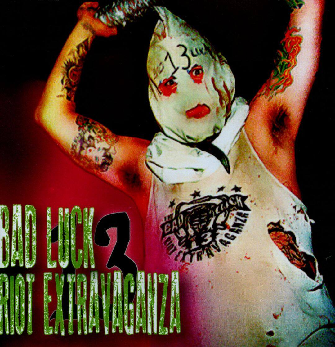 Best Buy Bats on the Dance Floor [CD]