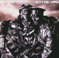 Setting Sons [LP] - VINYL - Front_Original
