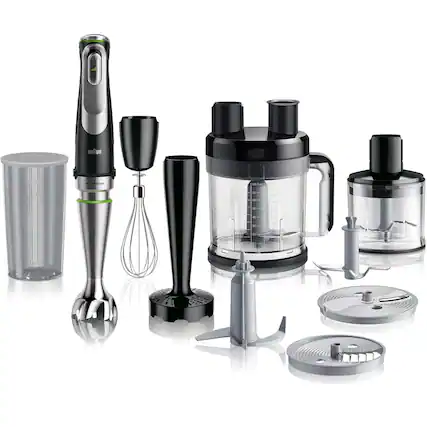BRAUN
ACTIVEMIX
US 1oz 9 but
70
50
40
30
20