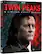Front. Twin Peaks: A Limited Event Series - BLU-RAY.