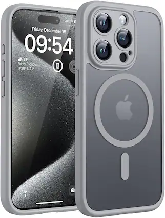 Friday, December 15
09:54
25°
Partly Cloudy
H: 28° L: 21°