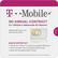 Front Standard. T-Mobile Prepaid - Prepaid SIM Card.