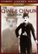 Front Standard. The Charlie Chaplin Collection [DVD].