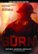 Front Standard. BURN [DVD] [2012].