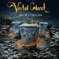Front Standard. The Cult of Vestal Claret [LP] - VINYL.