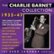 Front Standard. The Charlie Barnet Collection, Vol. 1: 1935-1947 [CD].