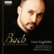 Front Standard. Bach and the Early Pianoforte [CD].