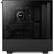 Alt View 14. NZXT - Z690 (Socket LGA 1200) USB 3.2 Intel Motherboard.