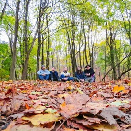Front. Golden Feather - Golden Feather - VINYL LP.