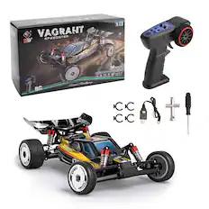 - VAGRANT SPEEDSTER X
- 14+
- F 0 BC H F Rallyiry R 30 km/h
- e # 24 2.4 ICC ICC S0 AACN SPERO POWED