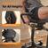 Adjustable for All Heights
Up/Down Control
Slide-Adjust Seat