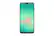 Angle. Samsung - Galaxy A26 256GB (Unlocked) Latin America Version - White.