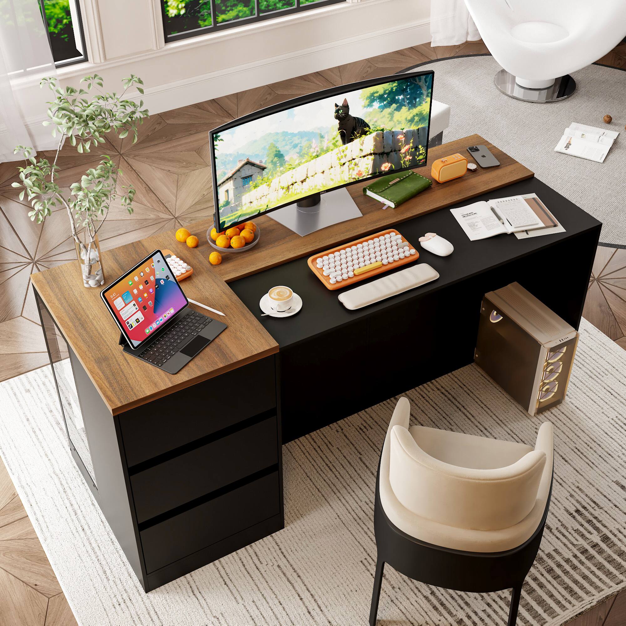 - - f - + . 20W - NOS 6 WNP 6OC