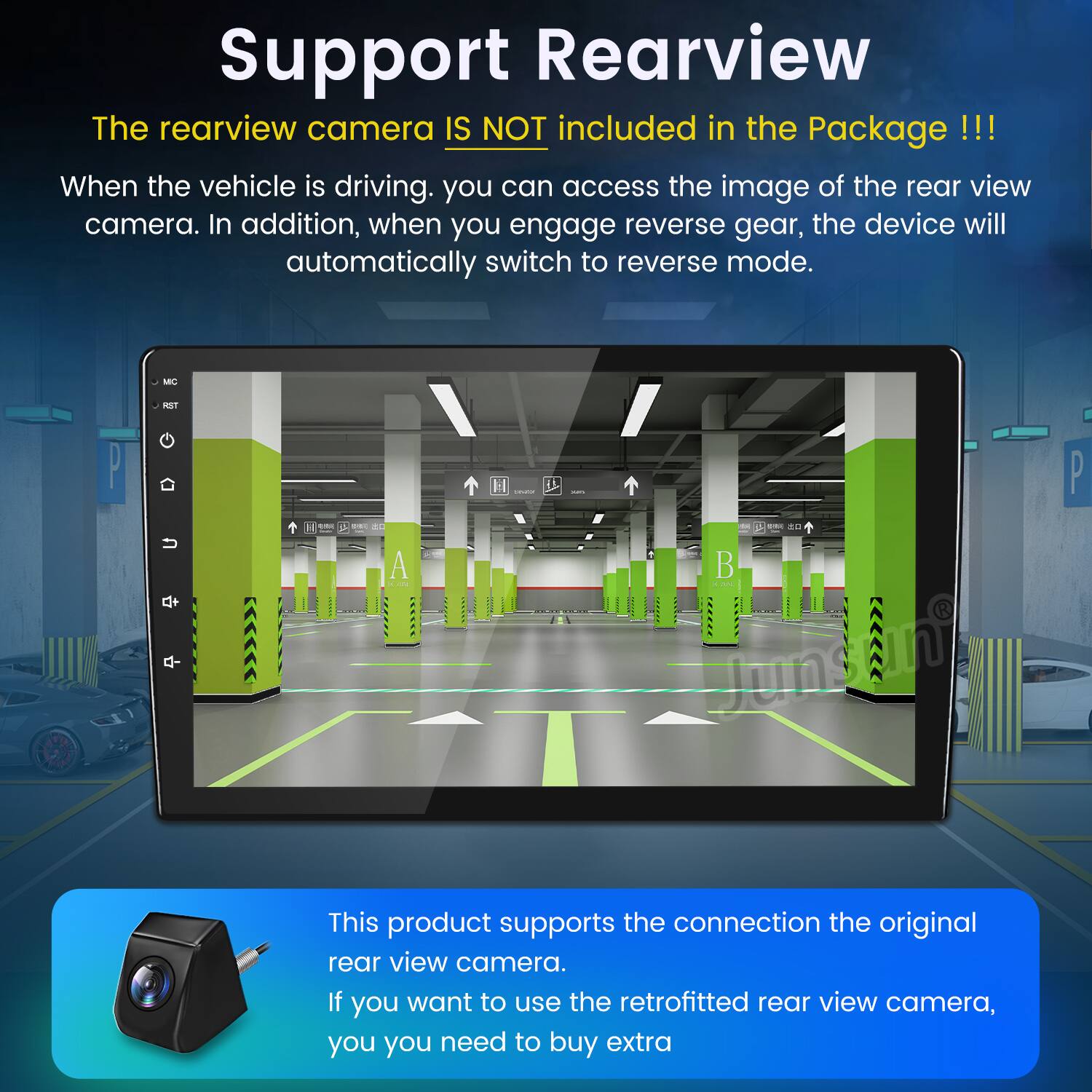 media item thumbnail