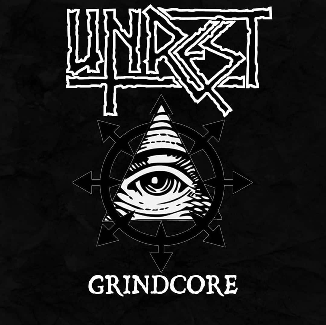 Best Buy: Grindcore [LP] VINYL