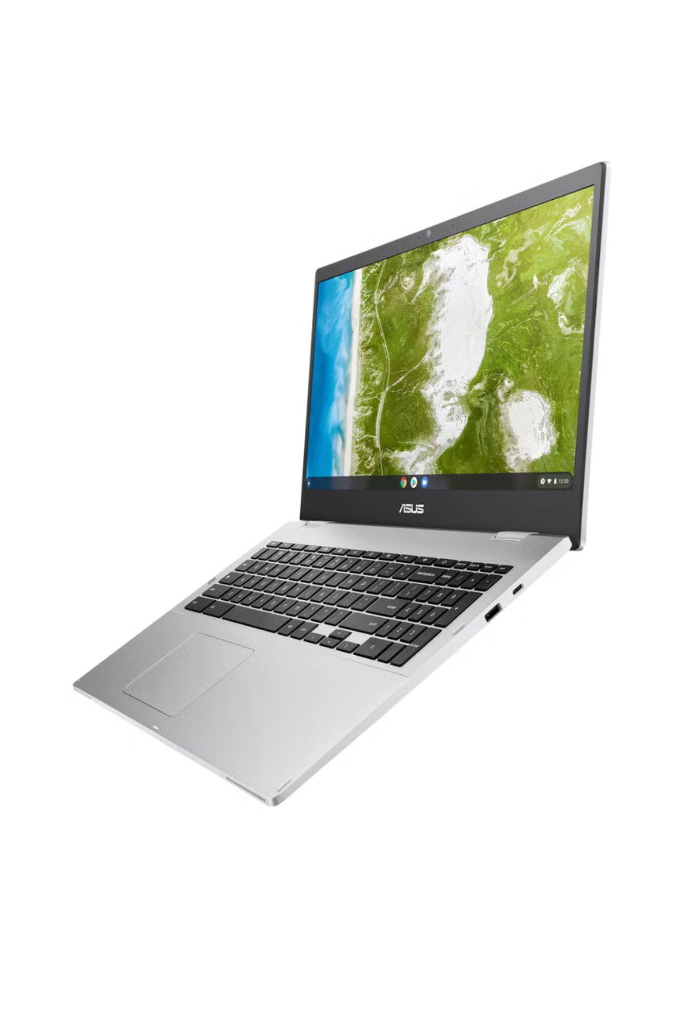 OVIUN /SUS - - - I + i - F - d