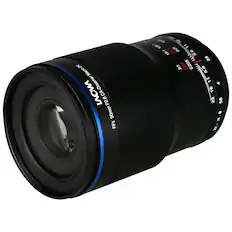 XZ Macro MOVIF 2.8 90mm FFII pro 91 L901 A 15:1 a 0.21 5.6 6 28 2:1 0.67 0.205 5.6 11 4 16 22 5.6 B n8 11 T