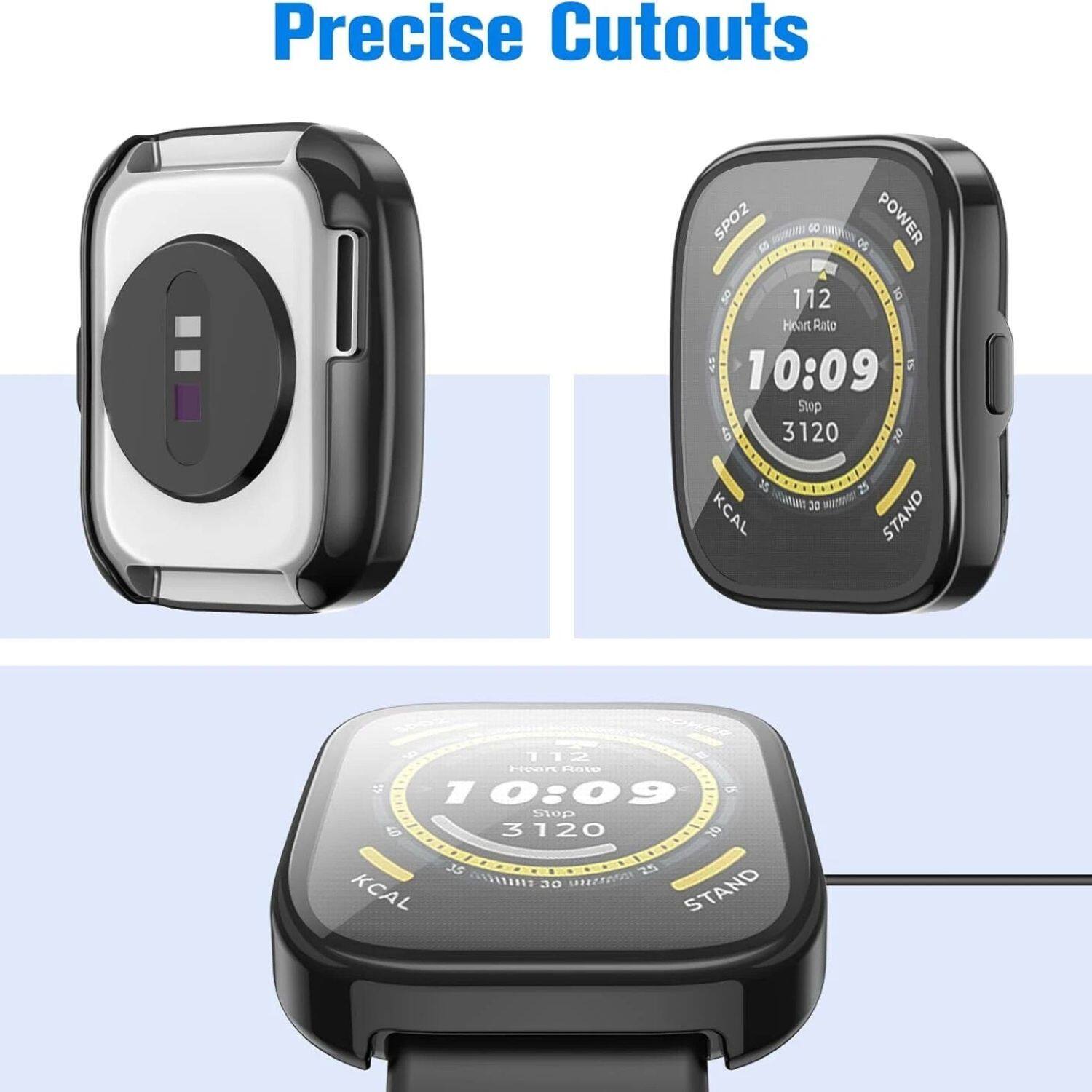 Precise Cutouts

SPO2 60 MAUON os POWER 9 112 Heart Rate 10:09 Step 3120 oz 35 25 inu 30 -pengen KCAL STAND 112 HoOP Rote 10:09 Step 5 3120 3 20 JS 25 om 30 eTer KCAL STAND
