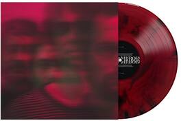 All Them Witches - House Of Mirrors - VINYL LP