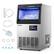 COSTWAY OOSEJA DS 4 & 4 - D 0598 - Y 1 - 1 FL
