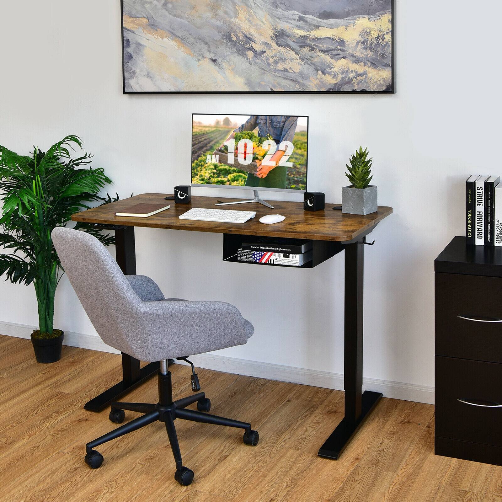 AM 10:22, CLOWBENK STRIVE FORWARD | RESO_AUTRAS