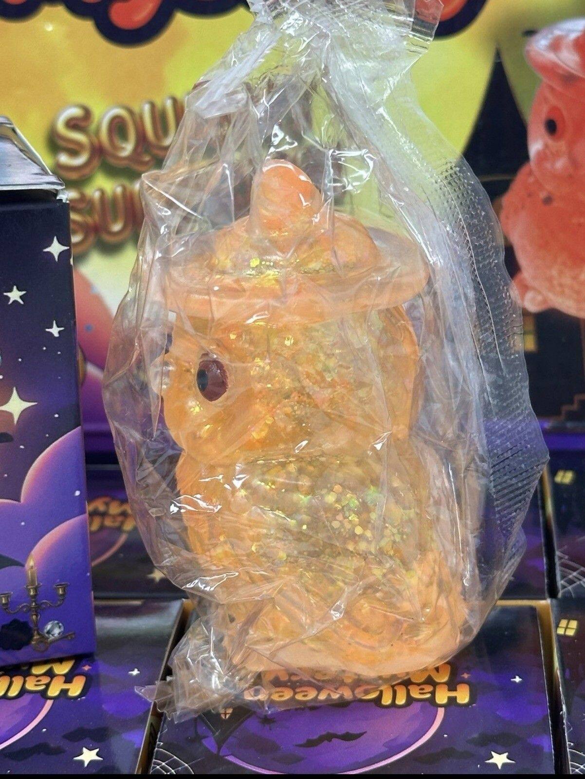 SOU

Hall
Halloween