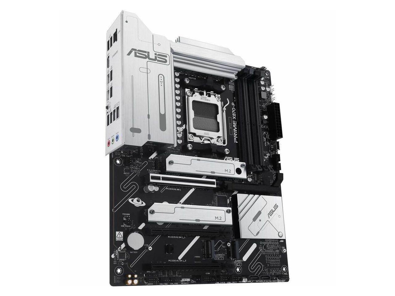 ASUS  
X870-P PRIME  
ASUS  
M.2  
C1CKER(GS)  
PHOTOWS  
M.2  
ASUS  
PCIEX10(04)  
PCIEX10:04