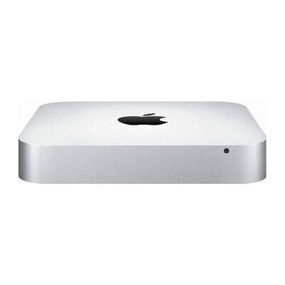 Apple Refurbished Excellent Mac Mini (Late 2012) Intel Core i5 Apple Refurbished Excellent Mac Mini (Late 2012) Intel Core i5