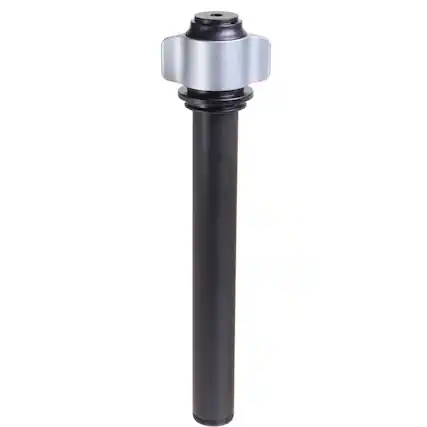 Front. Really Right Stuff - Really Right Stuff Quick Column for TA-3 Series 3 Versa Apex Tripod.