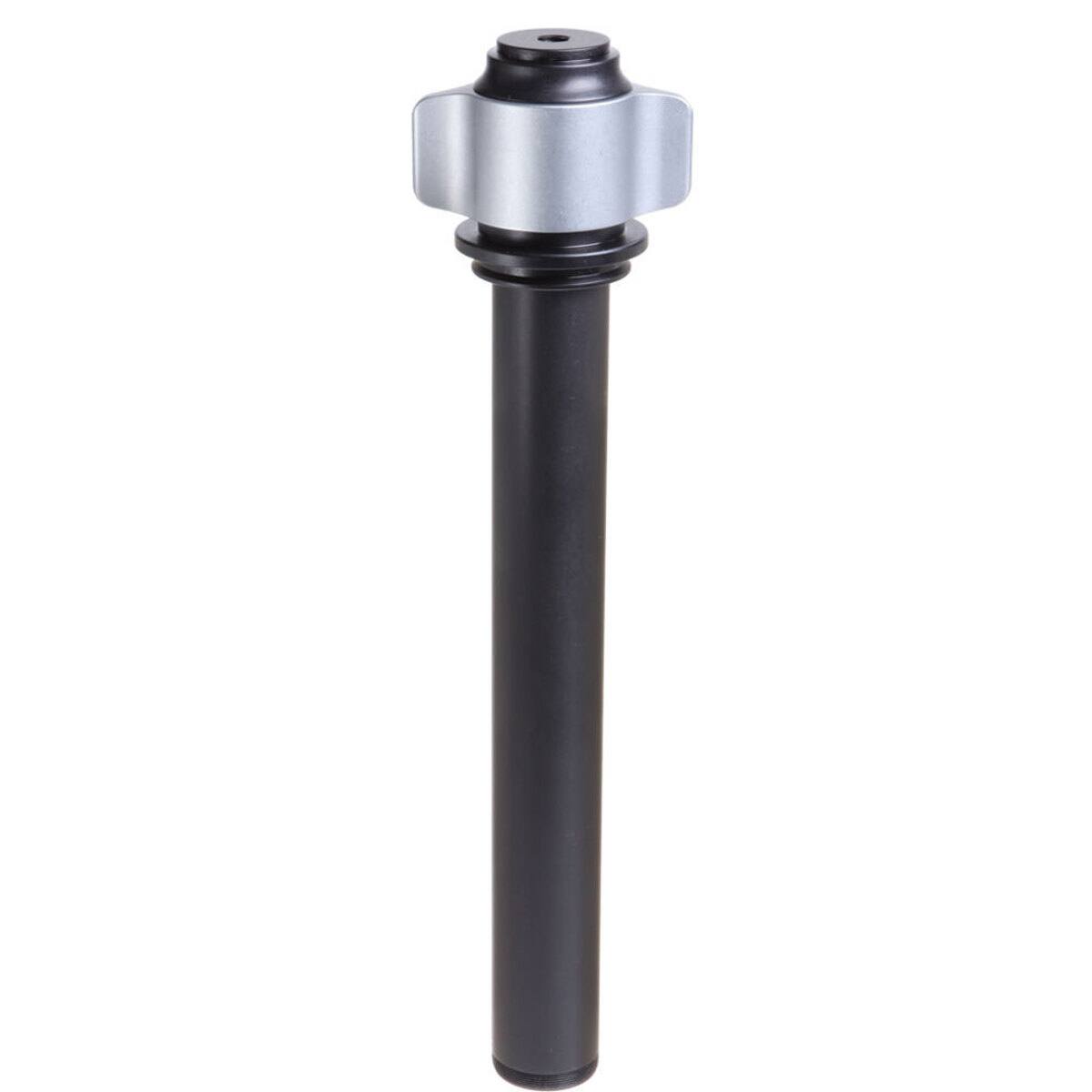 Front. Really Right Stuff - Really Right Stuff Quick Column for TA-3 Series 3 Versa Apex Tripod.