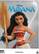 Front. Moana - BLU-RAY.