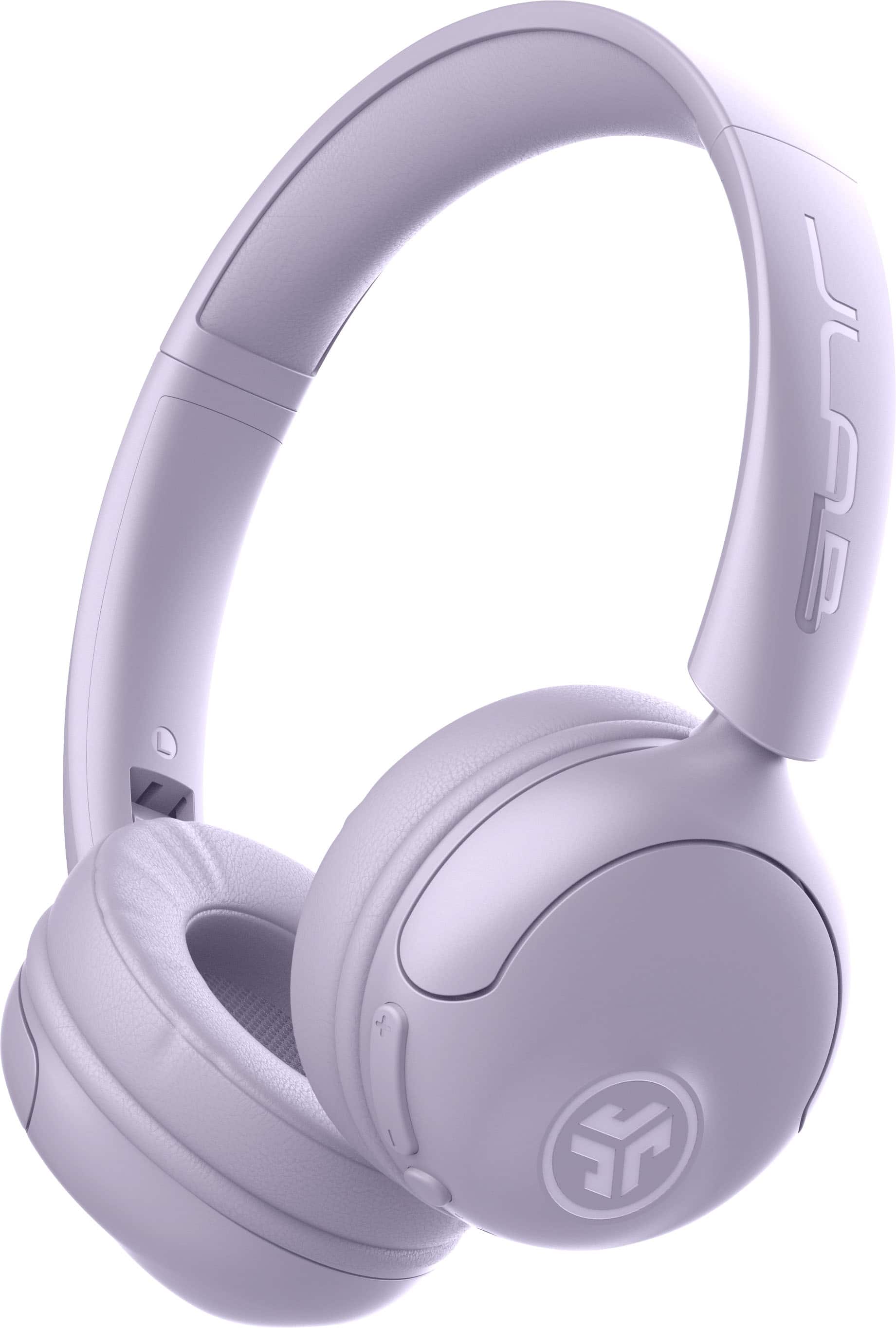 JLab - Studio 2 Wireless On-ear Headphones - Lilac price history on PriceWatchPro